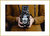 Quadro Máquina Fotográfica - Retrô - comprar online