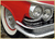 Quadro Cadillac - Retrô - comprar online