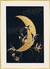 Quadro Lunar I - comprar online