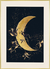 Quadro Lunar III - comprar online