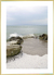 Quadro Beleza - Irlanda - comprar online