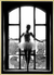 Quadro Ballet - comprar online