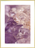Quadro Amor e Harmonia - comprar online