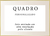 Quadro Personalizado II - comprar online