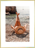 Quadro Praia Ensolarada - comprar online