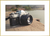 Quadro Câmera - Retrô II - comprar online