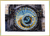 Quadro Relógio Astronômico - Praga - comprar online