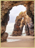 Quadro Catedrais - Espanha - comprar online