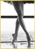 Quadro Sapatilhas - Bailarina - comprar online