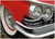 Quadro Cadillac - Retrô