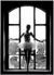 Quadro Ballet