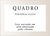 Quadro Personalizado II