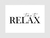 Quadro Relax - comprar online
