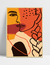 Quadro Terracota III - comprar online