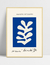 Quadro Botanic - Henri Matisse - comprar online