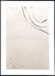 Imagem do Quadro Abstrato Clean I
