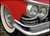 Imagem do Quadro Cadillac - Retrô