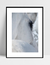 Quadro Cavalo - Close Up - comprar online