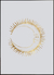 Imagem do Quadro Sol