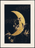 Imagem do Quadro Lunar I