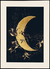 Imagem do Quadro Lunar III