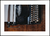Imagem do Quadro Máquina de Escrever