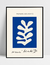Imagem do Quadro Botanic - Henri Matisse