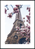 Imagem do Quadro Torre Eiffel - Paris