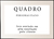Imagem do Quadro Personalizado II