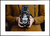 Imagem do Quadro Máquina Fotográfica - Retrô