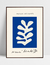 Quadro Botanic - Henri Matisse na internet