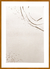 Quadro Abstrato Clean I - Ella Quadros
