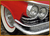 Quadro Cadillac - Retrô - Ella Quadros