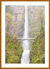 Quadro Ponte de Benson - Oregon - Ella Quadros