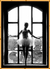 Quadro Ballet na internet