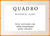 Quadro Personalizado II na internet