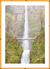 Quadro Ponte de Benson - Oregon na internet
