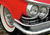 Quadro Cadillac - Retrô - Ella Quadros