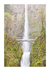 Quadro Ponte de Benson - Oregon - Ella Quadros