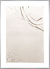 Quadro Abstrato Clean I na internet