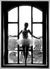 Quadro Ballet na internet