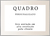 Quadro Personalizado II na internet