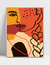 Quadro Terracota III - loja online