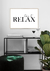 Quadro Relax - comprar online