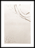 Quadro Abstrato Clean I