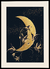 Quadro Lunar I