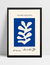 Quadro Botanic - Henri Matisse - comprar online