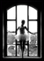 Quadro Ballet
