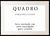 Quadro Personalizado II