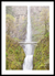 Quadro Ponte de Benson - Oregon